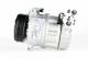 Compressor, air conditioning - ACP1442000P MAHLE - 0201K702, 1.1477, 1683