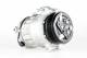 Compressor, air conditioning - ACP1442000P MAHLE - 0201K702, 1.1477, 1683
