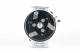Compressor, air conditioning - ACP1442000P MAHLE - 0201K702, 1.1477, 1683