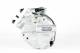 Compressor, air conditioning - ACP1442000P MAHLE - 0201K702, 1.1477, 1683