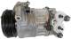 Compressor, air conditioning - ACP1442000P MAHLE - 0201K702, 1.1477, 1683