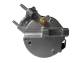 Compressor, air conditioning - ACP1442000S MAHLE - 0201K702, 1.1477, 11477