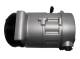 Compressor, air conditioning - ACP1442000S MAHLE - 0201K702, 1.1477, 11477