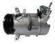 Compressor, air conditioning - ACP1442000S MAHLE - 0201K702, 1.1477, 11477
