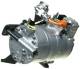 Compressor, air conditioning - ACP1450000P MAHLE - 351342031, 4170, 82812159