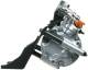 Compressor, air conditioning - ACP1450000P MAHLE - 351342031, 4170, 82812159