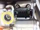 Compressor, air conditioning - ACP1450000P MAHLE - 351342031, 4170, 82812159