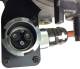 Compressor, air conditioning - ACP1450000P MAHLE - 351342031, 4170, 82812159