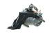 Compressor, air conditioning - ACP1450000P MAHLE - 351342031, 4170, 82812159