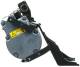 Compressor, air conditioning - ACP1450000P MAHLE - 351342031, 4170, 82812159
