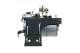 Compressor, air conditioning - ACP1450000P MAHLE - 351342031, 4170, 82812159