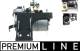 Compressor, air conditioning - ACP1450000P MAHLE - 351342031, 4170, 82812159