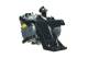 Compressor, air conditioning - ACP1450000P MAHLE - 351342031, 4170, 82812159