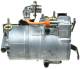 Compressor, air conditioning - ACP1450000P MAHLE - 351342031, 4170, 82812159