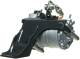 Compressor, air conditioning - ACP1450000P MAHLE - 351342031, 4170, 82812159