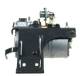 Compressor, air conditioning - ACP1450000P MAHLE - 351342031, 4170, 82812159
