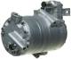 Compressor, air conditioning - ACP1452000P MAHLE - 0008302001, 351342051, 4182