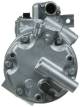 Compressor, air conditioning - ACP1452000P MAHLE - 0008302001, 351342051, 4182