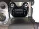 Compressor, air conditioning - ACP1452000P MAHLE - 0008302001, 351342051, 4182