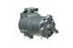 Compressor, air conditioning - ACP1452000P MAHLE - 0008302001, 351342051, 4182