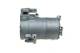 Compressor, air conditioning - ACP1452000P MAHLE - 0008302001, 351342051, 4182