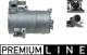 Compressor, air conditioning - ACP1452000P MAHLE - 0008302001, 351342051, 4182