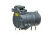 Compressor, air conditioning - ACP1452000P MAHLE - 0008302001, 351342051, 4182