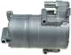 Compressor, air conditioning - ACP1452000P MAHLE - 0008302001, 351342051, 4182