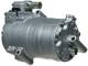 Compressor, air conditioning - ACP1452000P MAHLE - 0008302001, 351342051, 4182