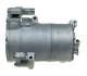 Compressor, air conditioning - ACP1452000P MAHLE - 0008302001, 351342051, 4182