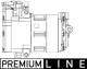 Compressor, air conditioning - ACP1453000P MAHLE - 351342061, 64526998210, 6998210