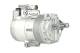 Compressor, air conditioning - ACP1454000P MAHLE - 351342071, 64526830620, CA600MCD3H
