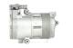 Compressor, air conditioning - ACP1454000P MAHLE - 351342071, 64526830620, CA600MCD3H