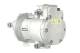 Compressor, air conditioning - ACP1454000P MAHLE - 351342071, 64526830620, CA600MCD3H