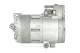 Compressor, air conditioning - ACP1454000P MAHLE - 351342071, 64526830620, CA600MCD3H