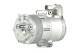 Compressor, air conditioning - ACP1454000P MAHLE - 351342071, 64526830620, CA600MCD3H