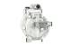Compressor, air conditioning - ACP1454000P MAHLE - 351342071, 64526830620, CA600MCD3H