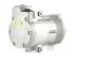 Compressor, air conditioning - ACP1454000P MAHLE - 351342071, 64526830620, CA600MCD3H