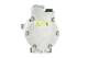 Compressor, air conditioning - ACP1454000P MAHLE - 351342071, 64526830620, CA600MCD3H
