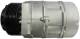 Compressor, air conditioning - ACP231000S MAHLE - 0600K418, 118395, 1201387