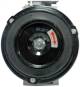 Compressor, air conditioning - ACP231000S MAHLE - 0600K418, 118395, 1201387