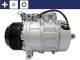 Compressor, air conditioning - ACP231000S MAHLE - 0600K418, 118395, 1201387