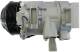 Compressor, air conditioning - ACP264000S MAHLE - 1201152, 134290, 32897G