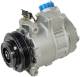 Compressor, air conditioning - ACP268000S MAHLE - 134727, 32693, 351340921