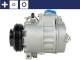 Compressor, air conditioning - ACP268000S MAHLE - 134727, 32693, 351340921