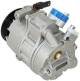 Compressor, air conditioning - ACP268000S MAHLE - 134727, 32693, 351340921