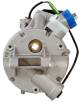 Compressor, air conditioning - ACP279000S MAHLE - 0600K442, 1.9101A, 32695