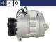 Compressor, air conditioning - ACP279000S MAHLE - 0600K442, 1.9101A, 32695