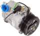 Compressor, air conditioning - ACP279000S MAHLE - 0600K442, 1.9101A, 32695