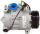 Compressor, air conditioning - ACP279000S MAHLE - 0600K442, 1.9101A, 32695